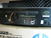 TX-9500II d.jpg