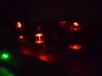 DSCN4901.JPG