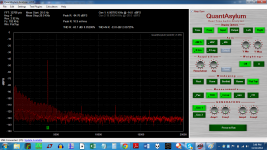 resistor ladder test 4 k.png