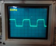 50khz TMG8.jpg