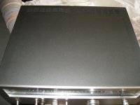 TX-9500II e.JPG