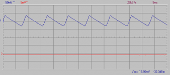 Simple CM supply 250mA.png