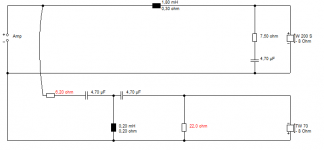 MichaelM86 JBL Refit.PNG