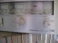 TX-9500II f.jpg