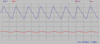 Simple CM supply 2500mA.png