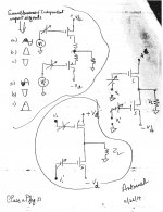 ClassaPfig31.jpg