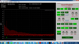 resistor ladder test 1K toroid aux.png
