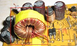 atx300w-p4.jpg