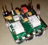AVCC-VddLR PSU.jpg