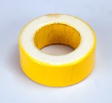 ring.jpg