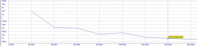 1W-at-8-Ohms-at-20KHz.jpg