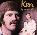 KEN - worst-album-covers-02.jpg