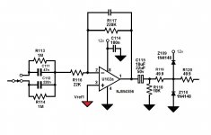 Output inverting.jpg