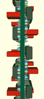 5532 headphone amp - side view zoomed.PNG