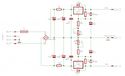 LM317_sch.png