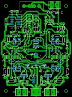 Kypton-c-pcb update.JPG