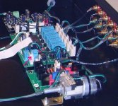 Connector.jpg