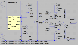 In-Circuit General-Purpose Curve-Tracer (schema).PNG