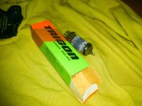IMG_0844.jpg