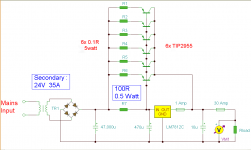12v30a - 1.png