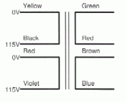 Schematic_62xxx_100dpi.gif
