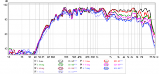 Tractrix-polar-data-new-EQ.PNG