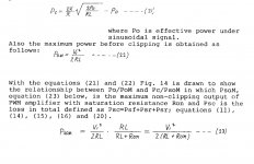485CDAD1-02EF-4689-ABD6-1B89F389C09B.JPG
