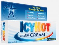 ICY HOT _ CREAM.jpg