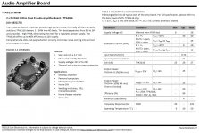 Sure 3116 manual page.jpg Sure 3116 manual page.jpg