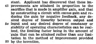 Black_patent_lines44-55_page2.jpg