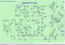 Kypton-v- 1.jpg