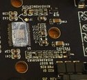 TPA3116 input.jpg