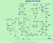 Kypton-v- 2.jpg