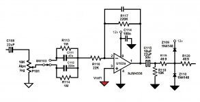 Output inverting.jpg