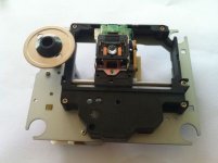 sanyo.jpg