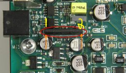 333489d1362195380-mtx-1000d-problem-p4270037x.jpg