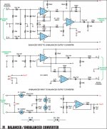 balanced-unbalanced-converter-for-audio-work-circuit-diagram.jpg