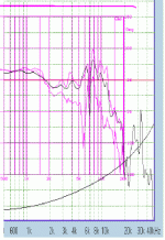 temp.gif