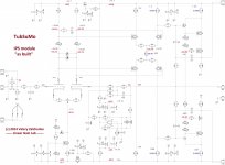 My Test Specs 2.jpg