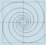 Screen Shot 2014-10-28 at 10.26.42 PM.png