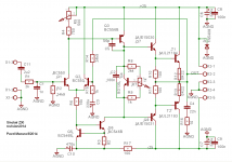 Z30_rev.PNG