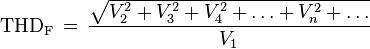 THD-calc.png