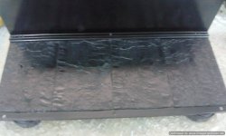 Photo0860-Optimized.jpg