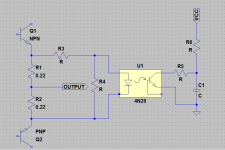current limitter.png