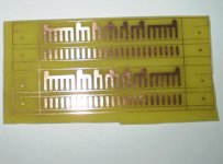 Toner Removed and Ready for Drilling and Trimming.jpg