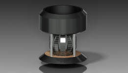 2014-09-05_152256.png