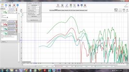 phase plug compare scrn shot.jpg