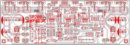 SR200.jpg
