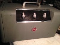 W830 front.jpg