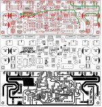 SR200.jpg